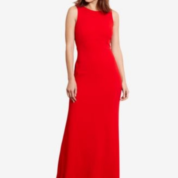 Lauren Ralph Lauren Dresses & Skirts - Lauren Ralph Lauren Maxi Dress